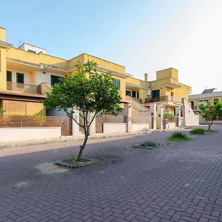 Uccio Abbo Uggiano La Chiesa
